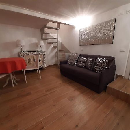 Navona Best House Рим Екстериор снимка