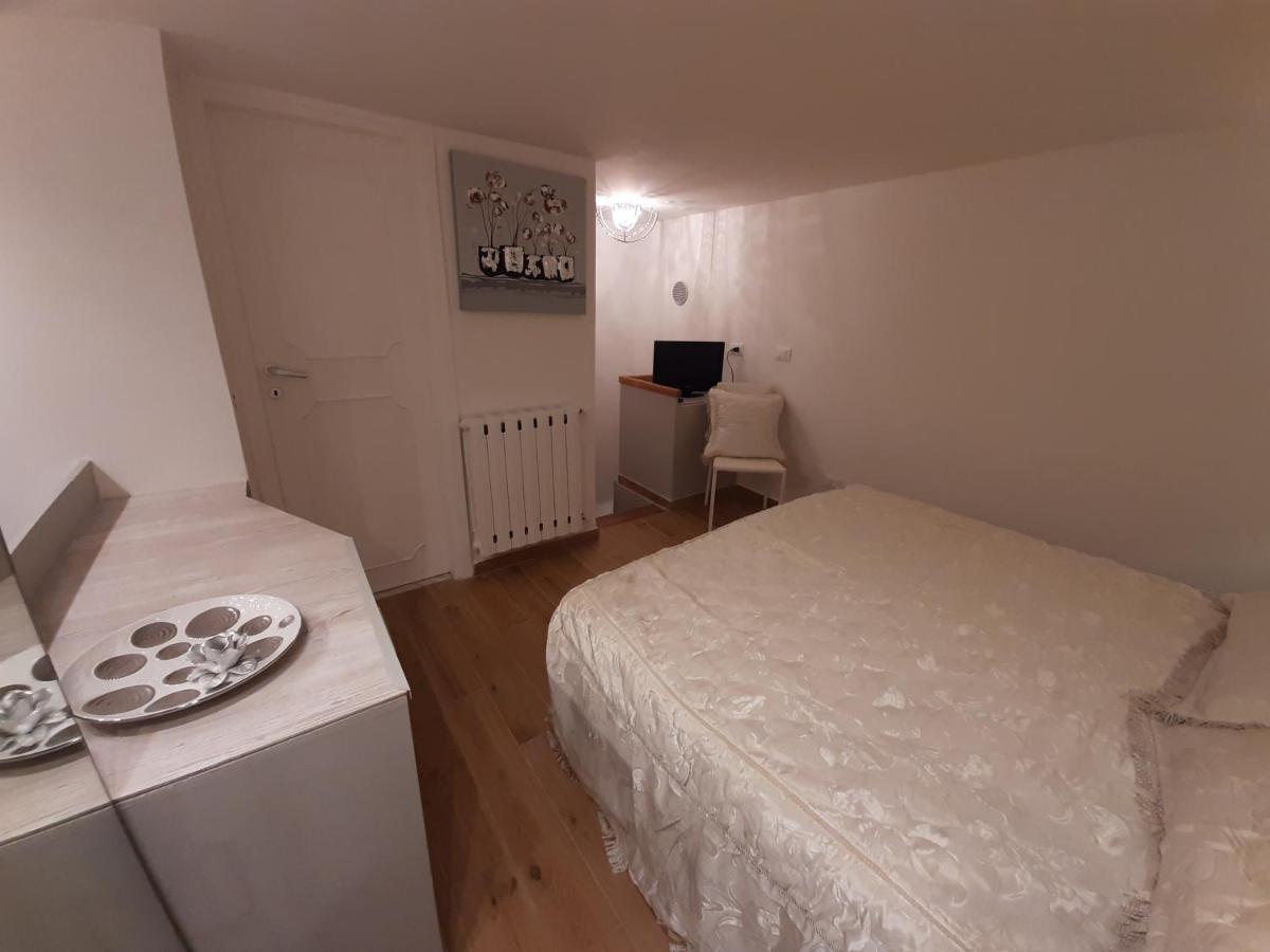 Navona Best House Рим Екстериор снимка