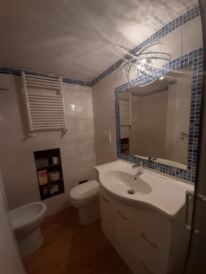 Navona Best House Рим Екстериор снимка