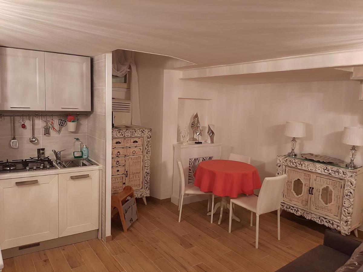 Navona Best House Рим Екстериор снимка