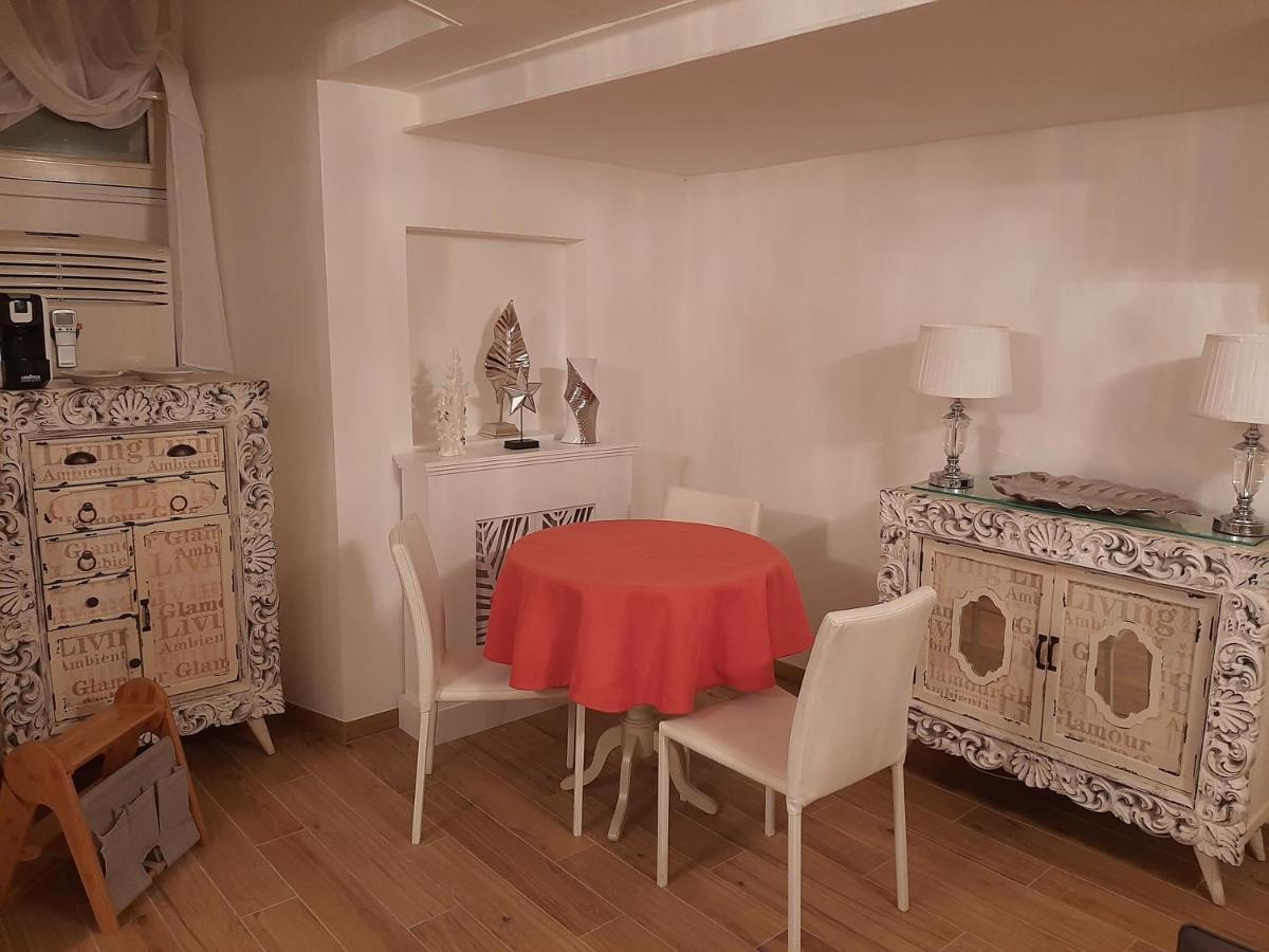 Navona Best House Рим Екстериор снимка