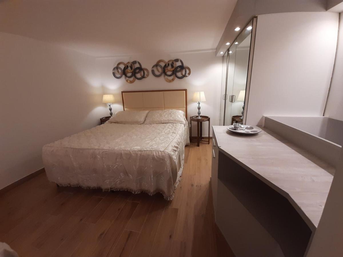 Navona Best House Рим Екстериор снимка